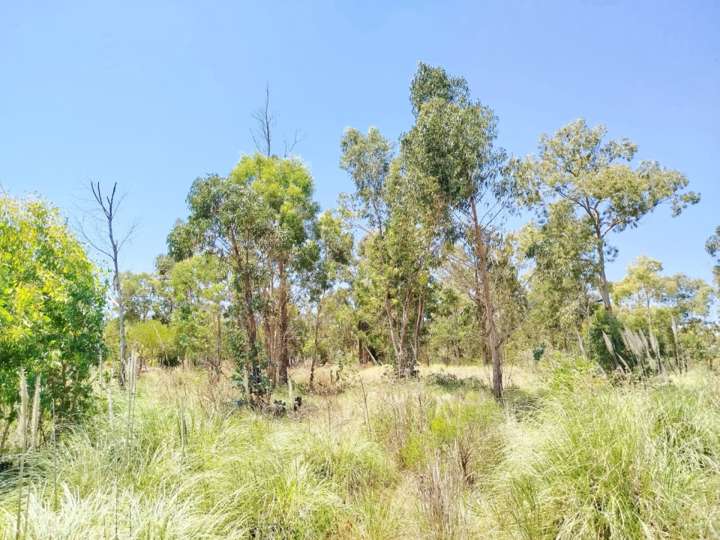 Terreno en venta en Cabo de Amarre, Rocha