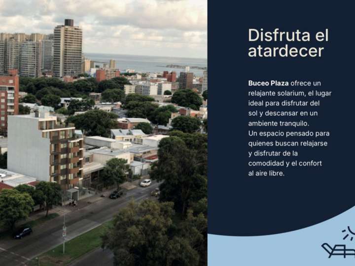 Terreno en venta en Durazno, Maldonado