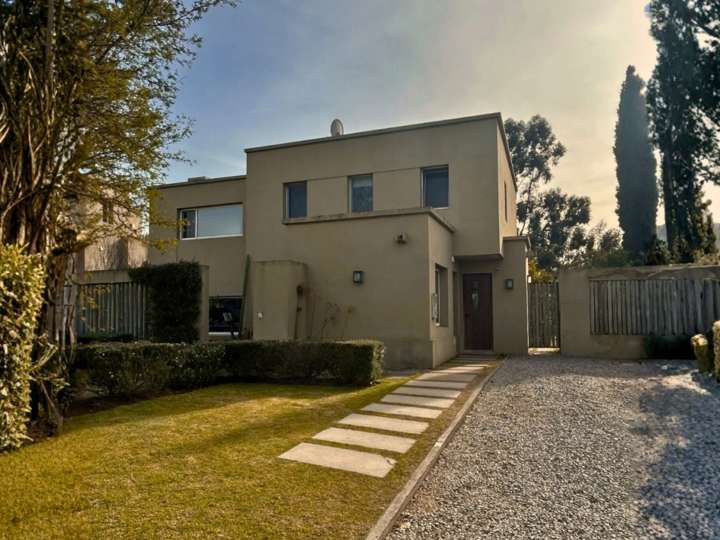 Casa en venta en Camino de Los Horneros, Canelones