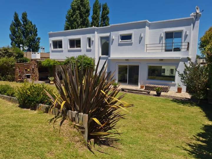 Casa en venta en Camino de Los Horneros, Canelones