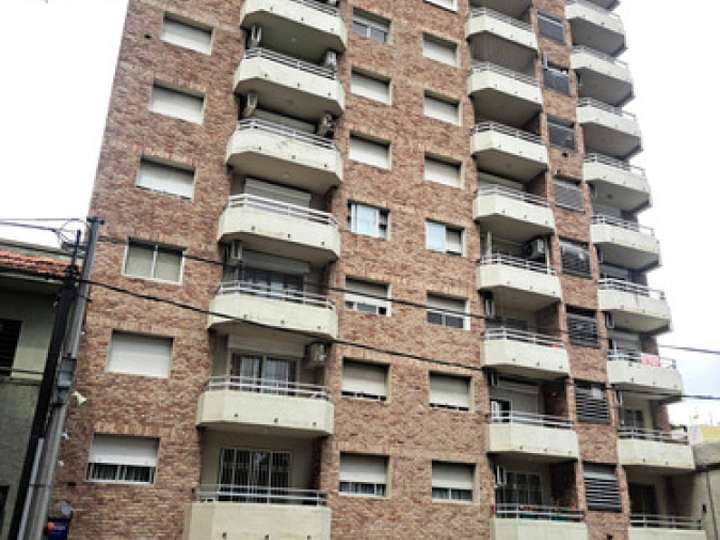 Apartamento en venta en Manuel Pagola, Montevideo