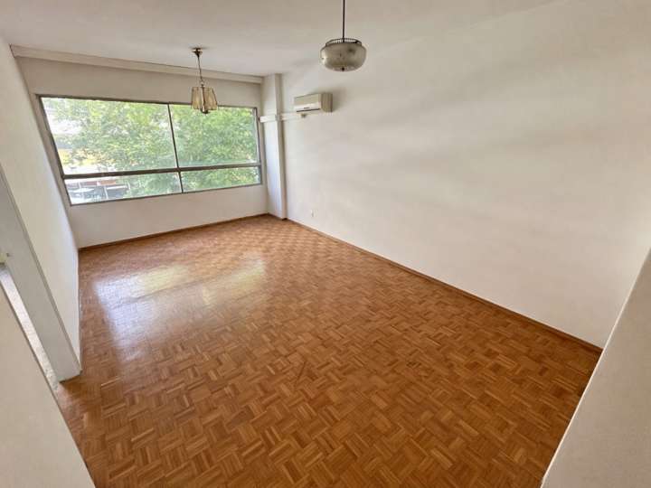 Apartamento en venta en Convención, Montevideo