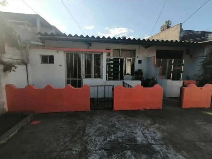 Apartamento en venta en Florida