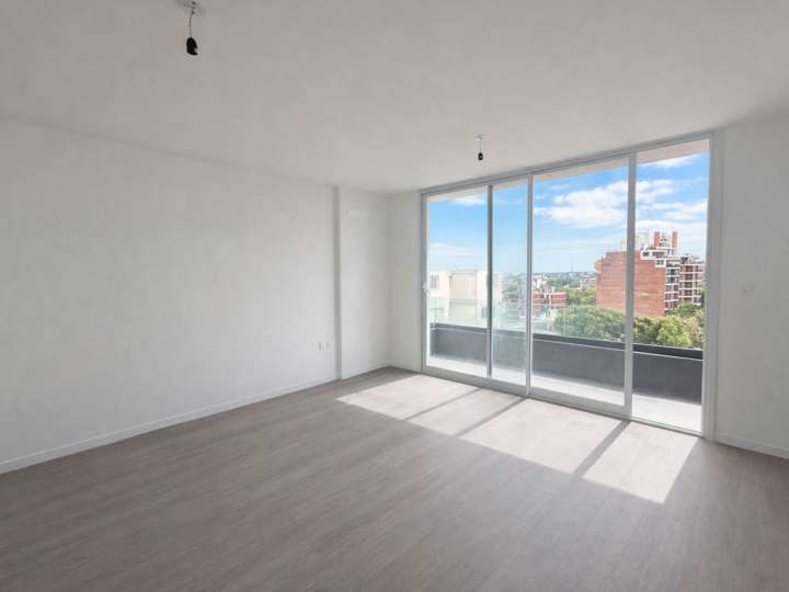 Apartamento en venta en Eduardo Víctor Haedo, Montevideo