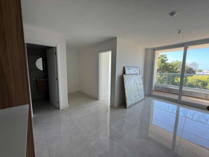 Apartamento en venta en Paraná, Maldonado