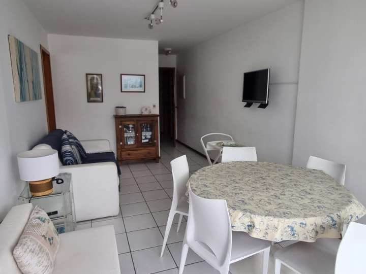 Apartamento en venta en Maldonado