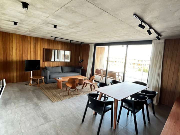 Apartamento en venta en Maldonado