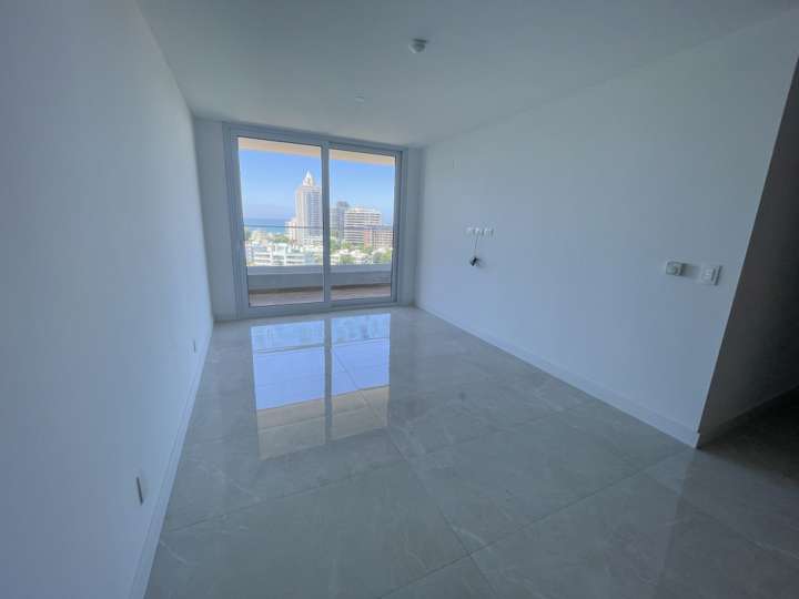 Apartamento en venta en San Rafael, Maldonado