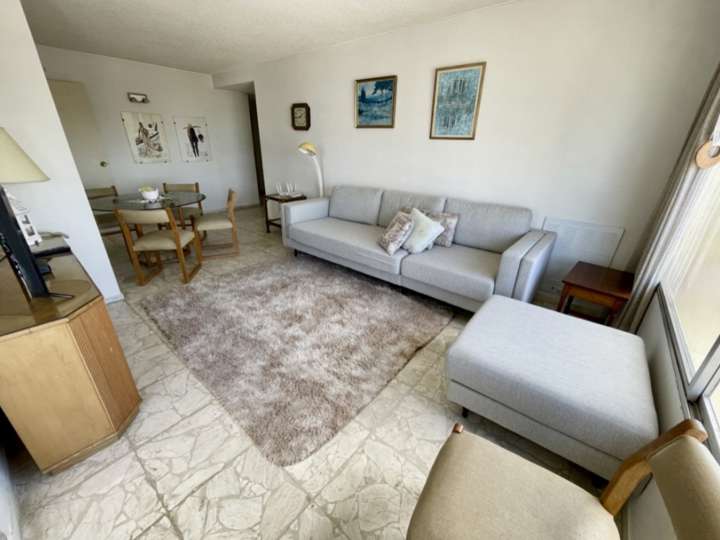 Apartamento en venta en Maldonado