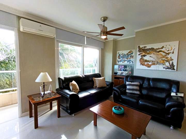 Apartamento en venta en Maldonado