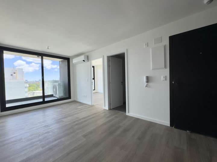 Apartamento en venta en Luis Franzini, Montevideo