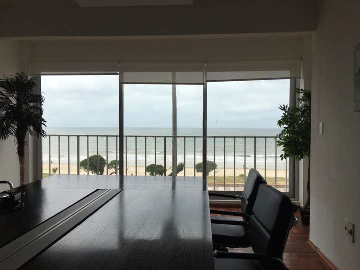 Comercial / Tienda en alquiler en Mahoma, Montevideo