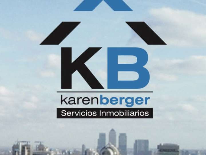 Terreno en venta en Rambla República de Chile, Montevideo