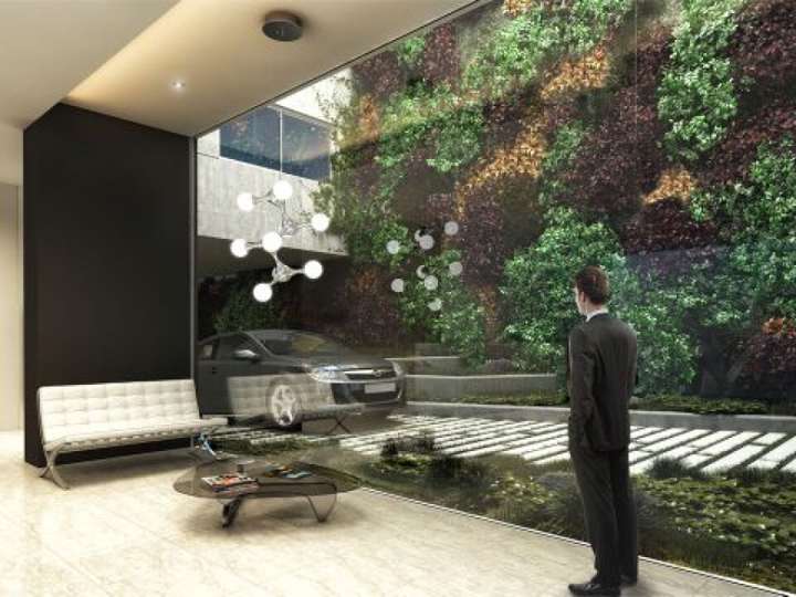 Comercial / Tienda en venta en Calle 17 Metros, Montevideo