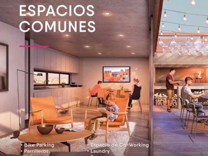 Comercial / Tienda en venta en José María Roo, Montevideo