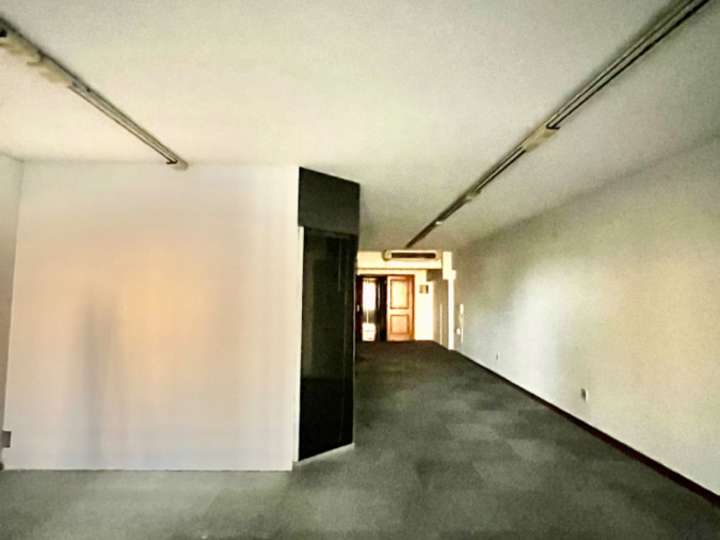 Comercial / Tienda en venta en Florida, Montevideo