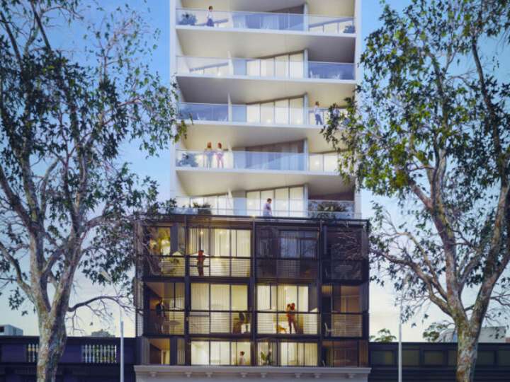 Comercial / Tienda en venta en Eduardo Acevedo, Montevideo