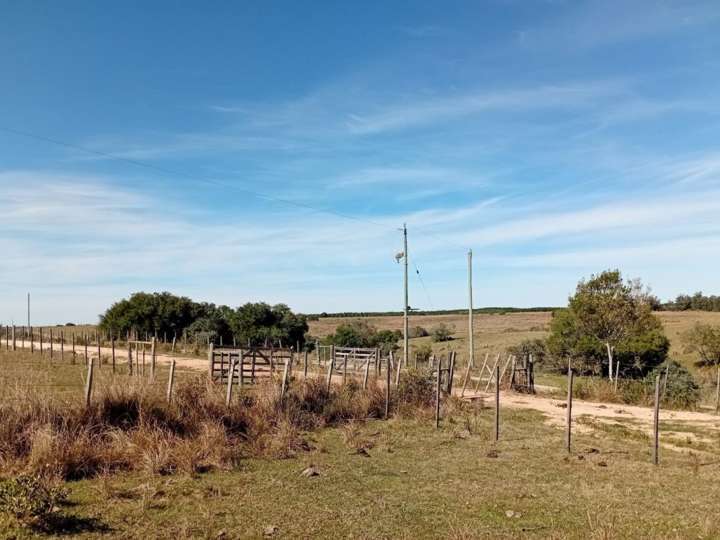 Granja en venta en Maldonado