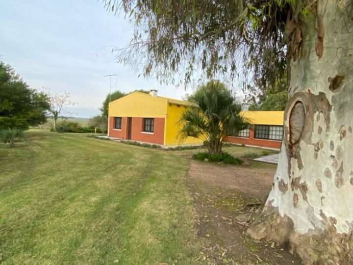 Granja en venta en Rambla General Artigas, Maldonado