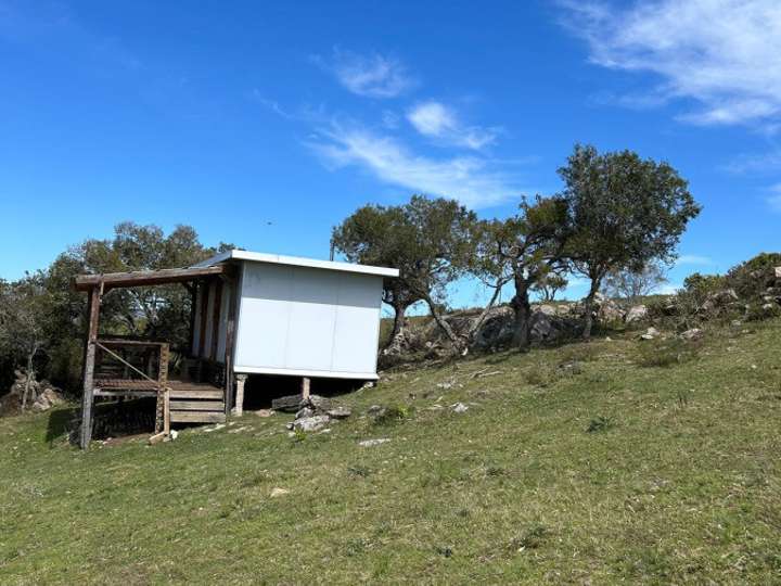 Granja en venta en Ruta 12 Doctor Luis Alberto de Herrera, Maldonado