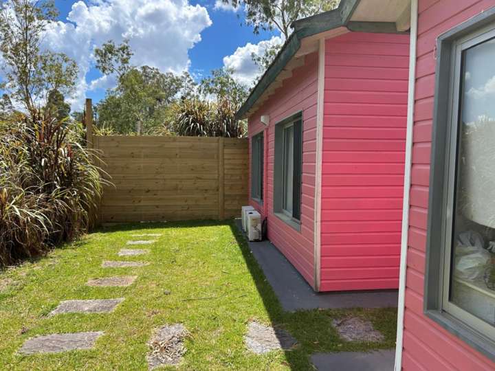 Casa en venta en Avenida Eduardo Víctor Haedo, La Barra