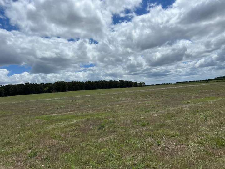 Granja en venta en Camino de la Sierra de Garzón, Maldonado