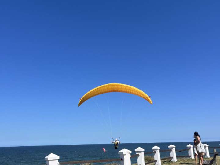 Terreno en venta en San Michel, Rocha