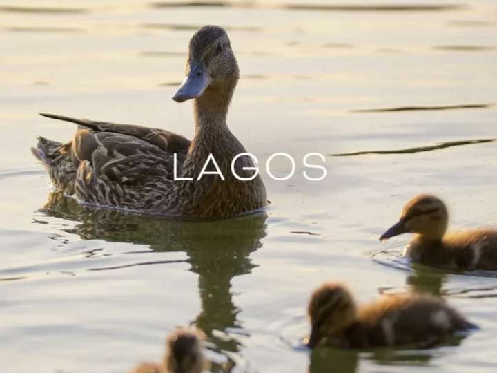 Terreno en venta en Etchebarne, Canelones