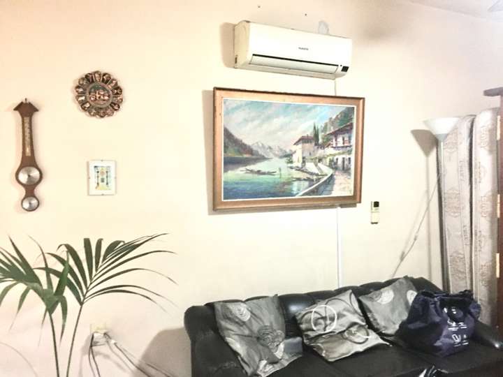 Casa en venta en José Alonso y Trelles, Canelones