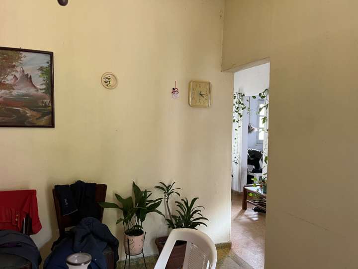 Casa en venta en Avenida Wilson Ferreira Aldunate, Canelones