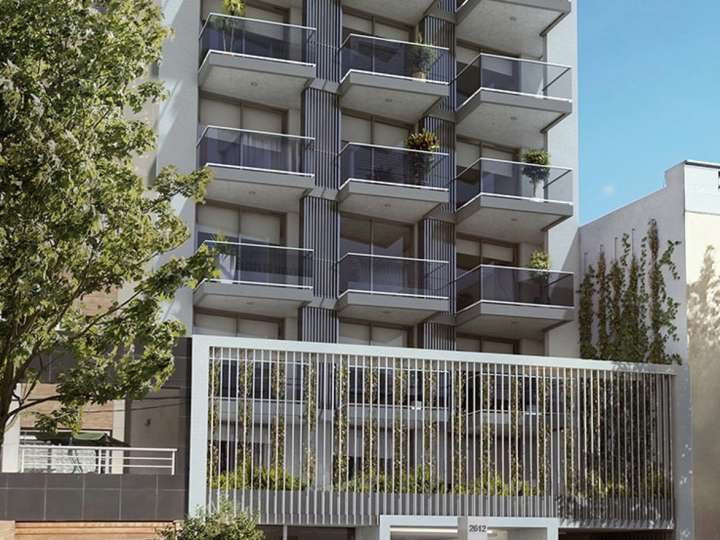 Comercial / Tienda en venta en Agrimensor Francisco Ros, Montevideo