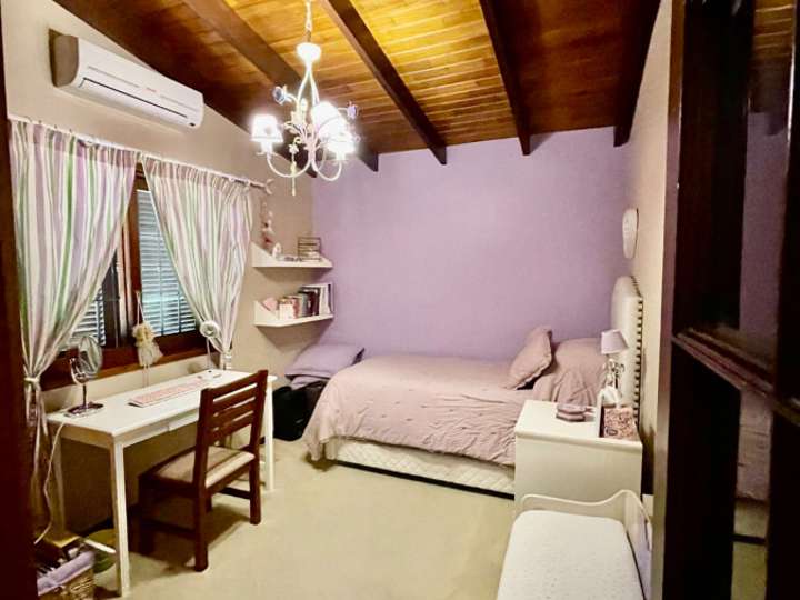 Casa en venta en Juan Benito Blanco, Montevideo