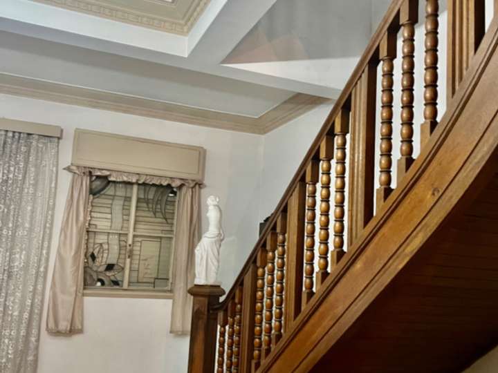 Terreno en venta en Acevedo Díaz, Montevideo