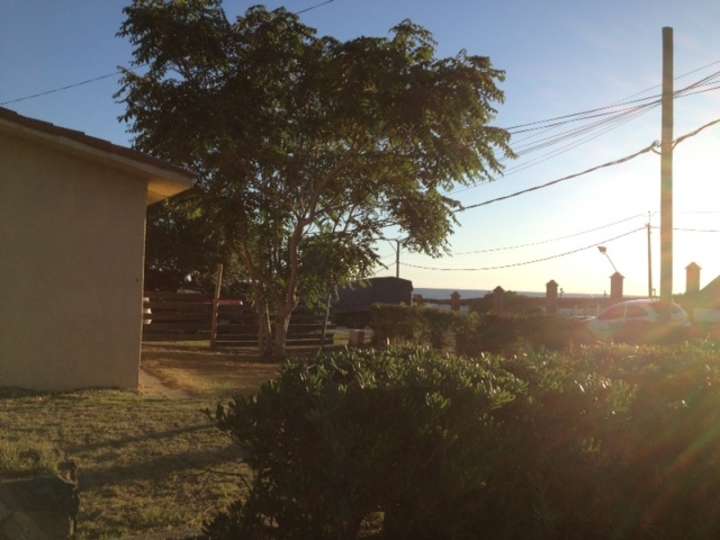 Casa en venta en Memorias, Punta Ballena