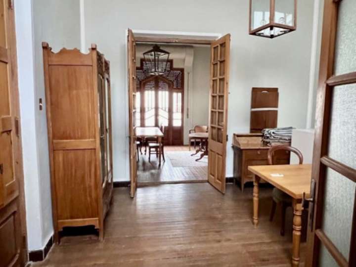 Apartamento en venta en Salto