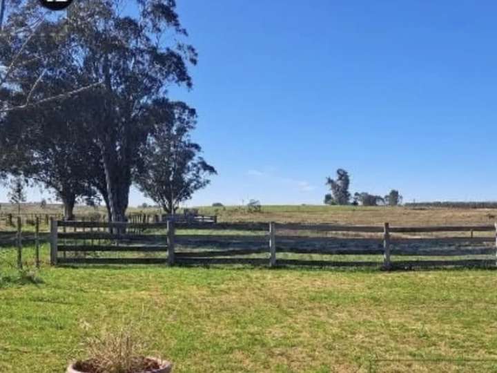 Granja en venta en Rambla General Artigas, Maldonado