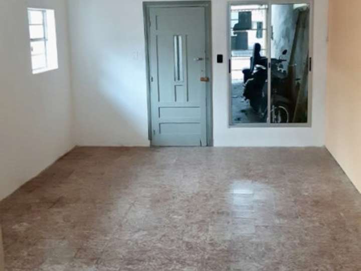 Apartamento en venta en Centro, Montevideo