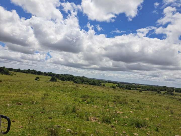 Granja en venta en Maldonado