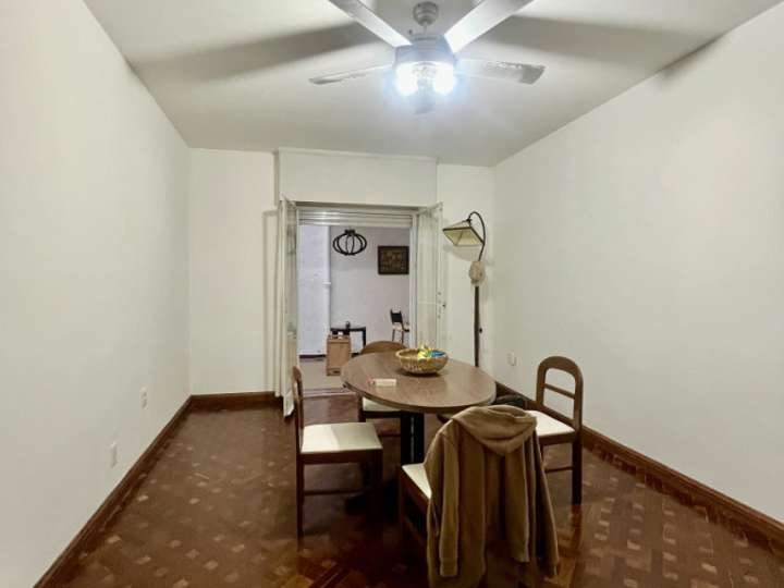 Apartamento en venta en Coronel Federico Brandsen, Montevideo