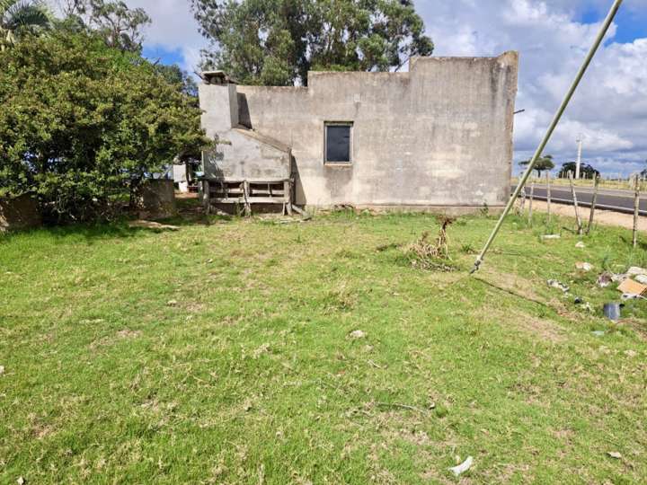 Casa en venta en Maldonado