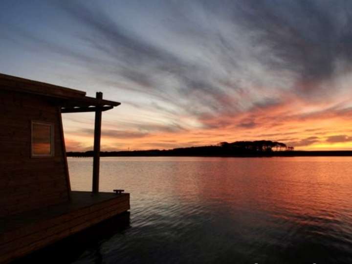 Granja en venta en Rambla General Artigas, Maldonado