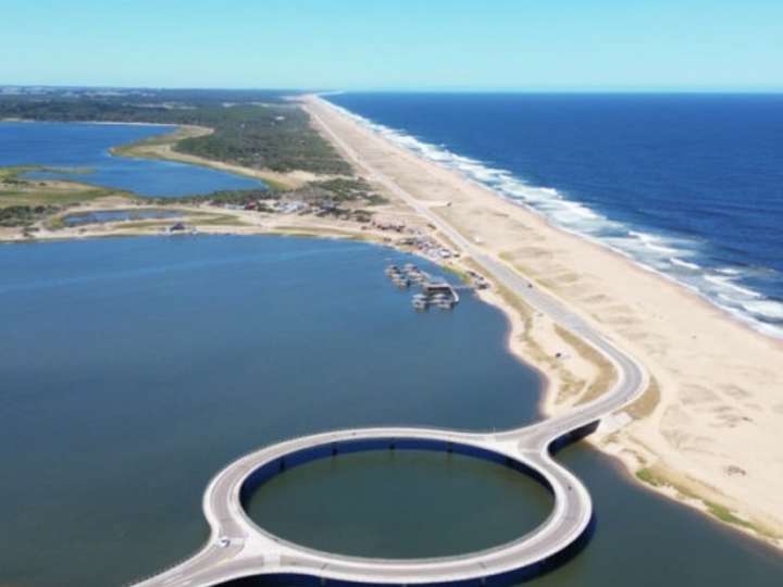 Casa en venta en Durazno, Maldonado