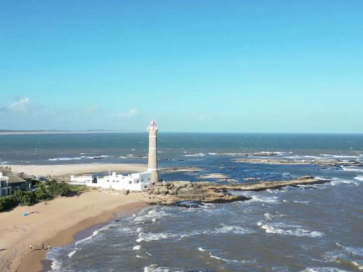 Terreno en venta en Ruta 10 Juan Díaz de Solís, Maldonado