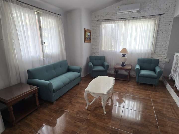 Casa en venta en Comodoro Gorlero (Calle 19), Maldonado