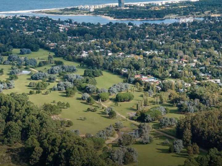 Terreno en venta en Camino de los Flamencos, El Tesoro