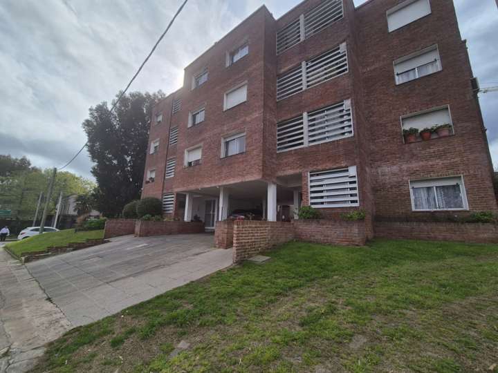 Apartamento en venta en Barrio Sur, Montevideo