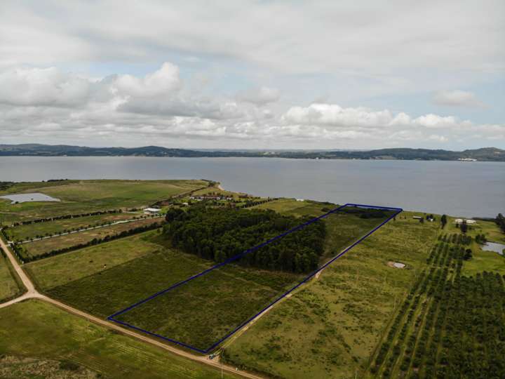 Granja en venta en Maldonado