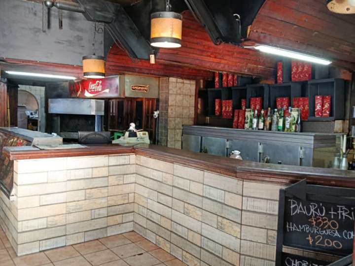 Casa en venta en Buceo, Montevideo