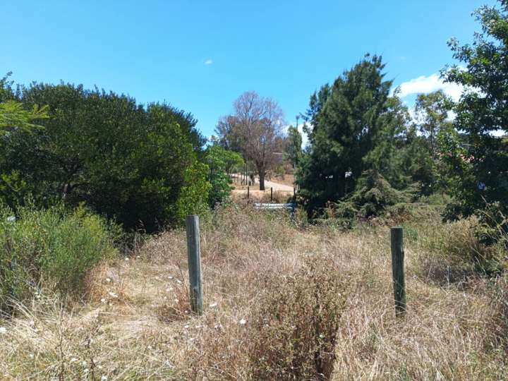 Terreno en venta en Artigas, Maldonado