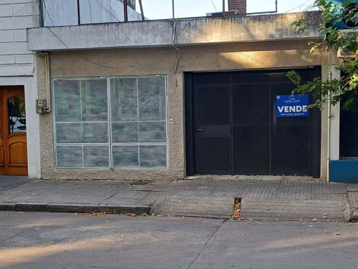 Casa en venta en Durazno